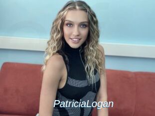 PatriciaLogan