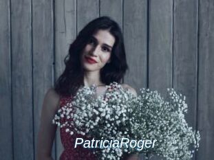 PatriciaRoger Ejaculations Féminines