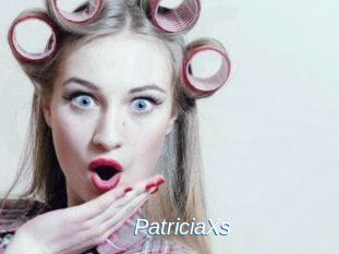 PatriciaXs