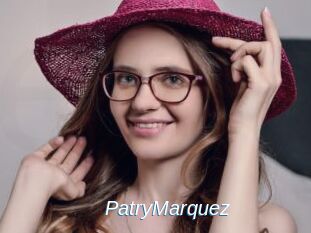 PatryMarquez