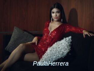 PaulaHerrera