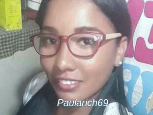 Paularich69