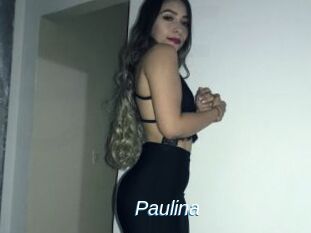 Paulina