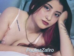 PaulinaZafiro Ejaculations Féminines