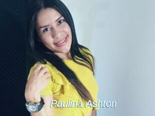 Paulina_Ashton