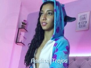 Paulina_Trejos