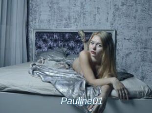 Pauline01