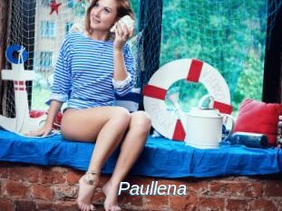 Paullena