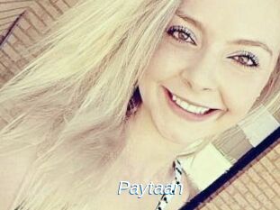 Paytaan