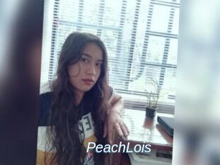 PeachLois