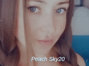 Peach_Sky20