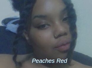 Peaches_Red