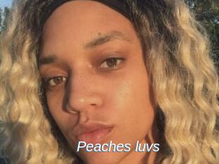 Peaches_luvs