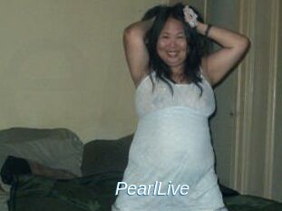 PearlLive