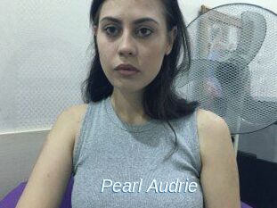 Pearl_Audrie