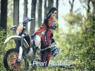 Pearl_Robbins