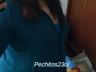 Pechitos23ol