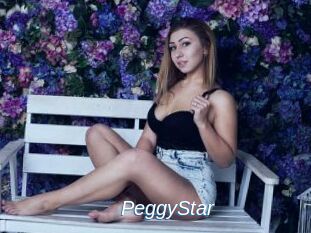 PeggyStar