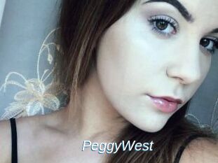 PeggyWest