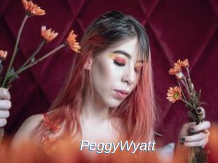 PeggyWyatt