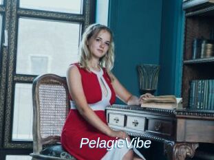 PelagieVibe