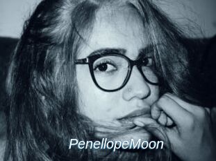 PenellopeMoon