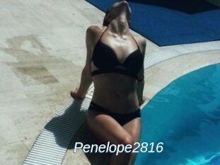 Penelope2816 Ejaculations Féminines