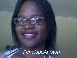Penelope_Aniston