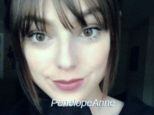PenelopeAnne