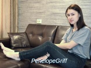 PenelopeGriff