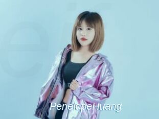 PenelopeHuang