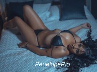 PenelopeRio