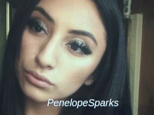 PenelopeSparks