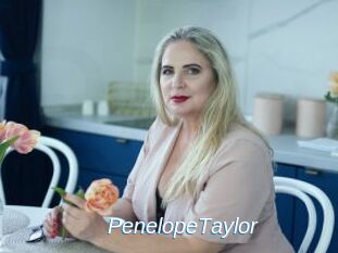 PenelopeTaylor