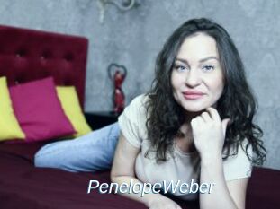 PenelopeWeber