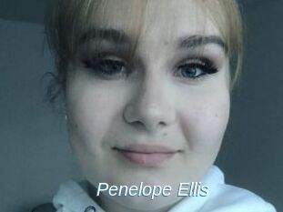 Penelope_Ellis