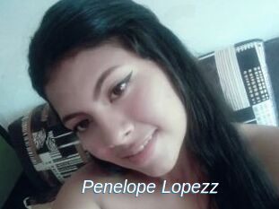 Penelope_Lopezz