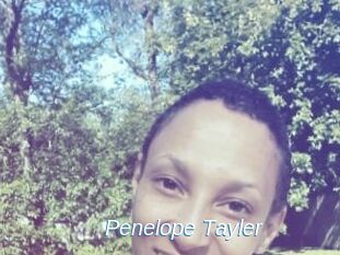 Penelope_Tayler Ejaculations Féminines