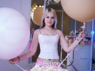 Penne