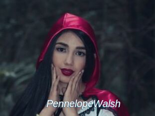 PennelopeWalsh