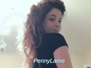Penny_Lame