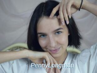 PennyLongman