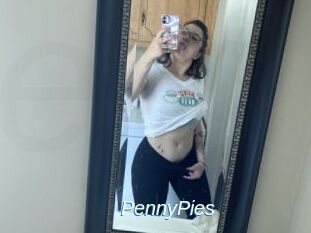 PennyPies