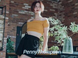 PennyThompson
