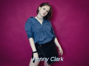 Penny_Clark