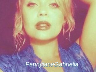 Pennylane_Gabriella