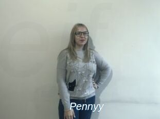 Pennyy