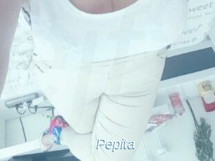 Pepita