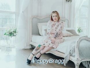 PeppyBragg