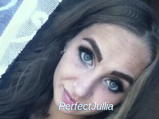 PerfectJullia